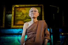  A7201934-2.jpg