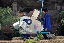 680111 การแสดงภาคค่ำในวันเด็กแห่งชาติ ราชธานีอโศก 80.jpg