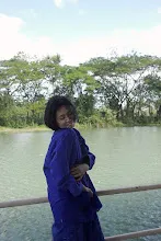 680111 สสธ.แสดงภาคค่ำ งานวันเด็กแห่งชาติ กล้องเด็กถ่ายเอง 49.jpg