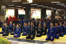 680411 พิธีรับกลดนร.สัมมาสิกขา รุ่นกราบลาหลวงปู่ ปี 2568 9.JPG