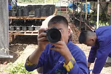 680202 สสธ.ม.3 ฝึกหัดเพาะชำต้นไม้แบบควบแน่น ไปสวนไวพลัง 489.JPG