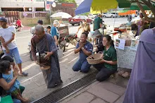 680622 สมุนพระราม ฝึกพาณิชย์บุญนิยม ขายสินค้า อุทยานบุญนิยม 17.jpeg