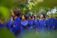 A7C01300.jpg