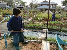 LINE_ALBUM_170268 ป.ต้นทำ5สโรงรถ+งานบวร_250225_18.jpg