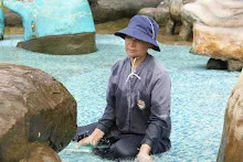 680511 ภาพโฮมแฮงขัดนำตกองค์พระพุทธธาในวันวิสาขฯ 112.jpeg