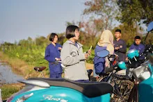680204 สสธ.ชาวชุมชน สีเหลืองสีแดง เก็บถั่วพุ่มนาลานกราบ 106.jpg