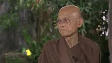 สื่อธรรมพ่อครู(การเมืองบุญนิยม) ตอน ประชาธิปไตยสาธารณโภคี.mp4