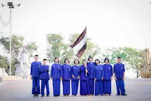 680302 ภาพรวมม.3 บ้านราช 43.jpeg