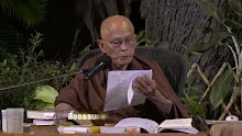 สื่อธรรมะพ่อครู(การเมืองบุญนิยม) ตอน การเมืองต้องพึ่งธรรมะจึงไปรอด-_.mp4
