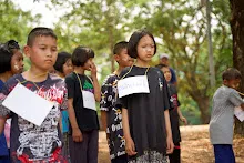 680328 สมุนพระรามรุ่นพี่ป.6 จัดกิจกรรม walk rally ให้รุ่นน้อง 78.jpg