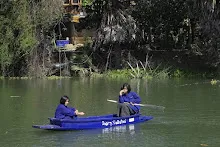 680111 สสธ.แสดงภาคค่ำ งานวันเด็กแห่งชาติ กล้องเด็กถ่ายเอง 37.jpg