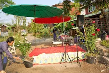 680220 พิธีเปิดสวนครอบครัวน่ารัก บ้านราช 91.jpg