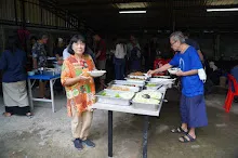 680628 เด็กสมุนพระรามร่วมทำบุญขึ้นบ้านใหม่ ญาติน้องบัว บ้านคำกลาง 394.jpeg