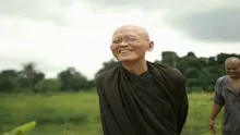 สื่อธรรมะพ่อครู(อาริยบุคคล) ตอน พระเจ้ากับนิพพาน.mp4