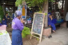 680720 สมุนพระราม ฝึกพาณิชย์บุญนิยม ขายสินค้า อุทยานบุญนิยม 6-2568 491.jpeg