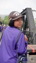 690306 สสธ ม1  ร่วมงานพุทธา ไปเนินพอกิน 176.JPG
