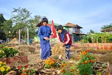 671210 สมุนพระรามขนฟางปูสวนครอบครัวน่ารัก 13.jpg
