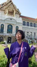 690307 สสธ ม1  ร่วมงานพุทธา ไปทัศนศึกษา 48.JPG