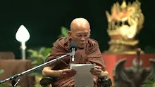สื่อธรรมะพ่อครู(จิตว่าง) ตอน หลับตาแล้วยังเห็นแสงสีคือมีอุปาทาน.mp4