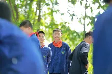 671116 กิจกรรมภาคบ่ายวันปิดค่าย 61.JPG