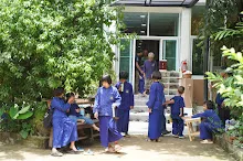 680628 เด็กสมุนพระรามร่วมทำบุญขึ้นบ้านใหม่ ญาติน้องบัว บ้านคำกลาง 523.jpeg