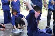 671116 กิจกรรมภาคบ่ายวันปิดค่าย 793.JPG