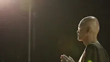 สื่อธรรมะพ่อครู(ศีล สมาธิ ปัญญา) ตอน ศีลกับวินัยต่างกันอย่างไร.mp4