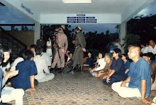 224.jpg