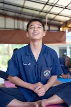 671219 สสธ.ม.4 ฝึกโยคะกับครูชมพู 21.jpg