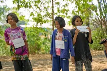 680328 สมุนพระรามรุ่นพี่ป.6 จัดกิจกรรม walk rally ให้รุ่นน้อง 142.jpg
