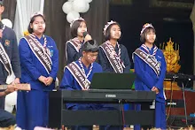 680314 พิธีอำลา สสธ.ม.3 ม.6 ปี 2568 เฮือนศูนย์สูญ 160.jpg