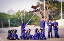 680302 ภาพรวมม.3 บ้านราช 107.jpeg