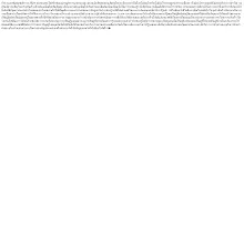 210206-195 อภิณหปัจจเวกขณ์-พ่อท่าน-สันติอโศก-ฬ012.txt