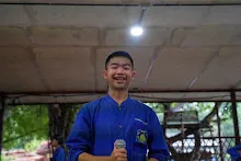 A7C02803.jpg