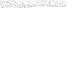 210503-243 อภิณหปัจจเวกขณ์-พ่อท่าน-สันติอโศก-ฬ015.txt
