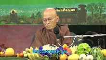 สื่อธรรมะพ่อครู(บุคคล 7) ตอน ธรรมะ 2 ของบุคคล 7  -_.mp4