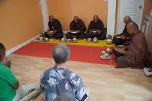 680628 เด็กสมุนพระรามร่วมทำบุญขึ้นบ้านใหม่ ญาติน้องบัว บ้านคำกลาง 301.jpeg