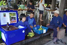 680622 สมุนพระราม ฝึกพาณิชย์บุญนิยม ขายสินค้า อุทยานบุญนิยม 241.jpeg
