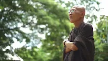 สื่อธรรมะพ่อครู(สมาธิพุทธ) ตอน จบปริญญาแต่เป็นโมฆบุรุษ.mp4