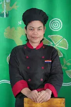 680716 ภาพทำขนมปัง ฐานงานแม่สะอาด Mothers Vegan Bakery 283.JPG