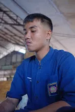 680108 สสธ.ม.ปลายช่วยกันทำชุดรีไซเคิลงานวันเด็ก กล้องเด็กถ่ายเอง 78.jpg