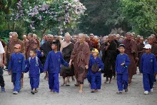 680409 เดิน Adventure ตามรอยพระโพธิสัตว์  35.jpeg