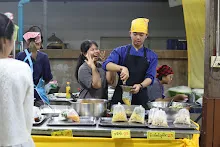 IMG_9031.JPG