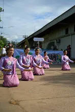 671215 สสธ.ไปร่วมงานบุญลอมข้าวที่ศีรษะอโศก 209.jpeg