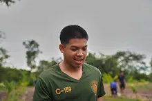 A7C02163.jpg