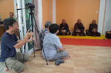680628 เด็กสมุนพระรามร่วมทำบุญขึ้นบ้านใหม่ ญาติน้องบัว บ้านคำกลาง 441.jpeg