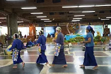 671124 สมุนพระราม ทำสลัดโรลแจก ที่โรงครัวกลาง 156.jpg