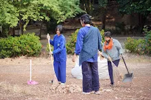 671223 สสธ.และชาวบ้านราช ทำ 5 ส.ก่อนงานปีใหม่ 48.jpg