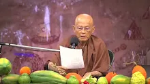 สื่อธรรมะพ่อครู(อัตตา )ตอน ยึดกับปล่อยวางเป็นธรรมะ 2.mp4