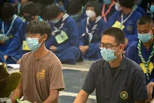 LINE_ALBUM_230331_8.jpg